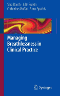 Managing Breathlessness in Clinical Practice