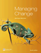 Managing Change