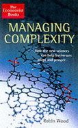 Managing complexity
