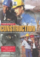 Managing Construction for Health and Safety
