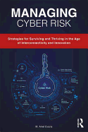 Managing Cyber Risk