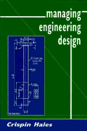 Managing Engineering Design