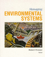 Managing environmental systems