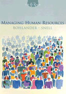 Managing Human Resources