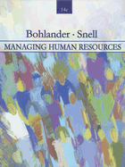 Managing Human Resources