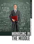 Managing in the Middle: The Librarian's Handbook