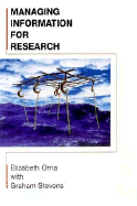 Managing Information for Research