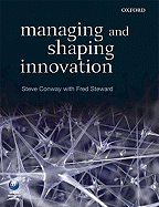 Managing Innovation