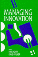 Managing Innovation