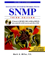 Managing Internetworks with SNMP
