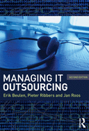 Managing IT Outsourcing