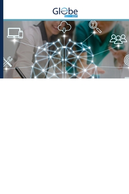 Managing Knowledge in Agile Software Development - Singh, Amitoj, and Kukreja, Vinay