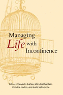Managing Life With Incontinence