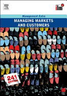 Managing Markets and Customers: Revised Edition