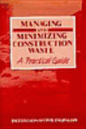 Managing & Minimizing Construction Waste: A Practical Guide