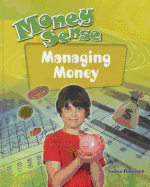 Managing Money