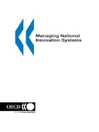 Managing National Innovation Systems