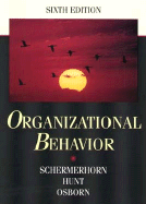 Managing Organizational Behavior