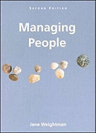Managing People