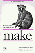 Managing Projects with Make