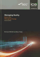 Managing Reality, Second edition. Book 4: Managing change