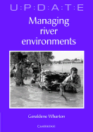 Managing River Environments