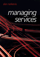 Managing Services