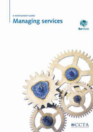 Managing Services