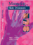 Managing Skin Diseases