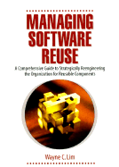 Managing Software Re-Use