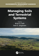Managing Soils and Terrestrial Systems