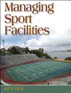 Managing Sport Facilities