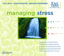 Managing Stress