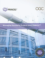 Managing Successful Projects with PRINCE2