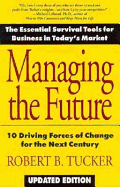 Managing the Future
