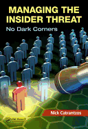 Managing the Insider Threat: No Dark Corners