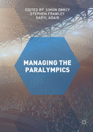 Managing the Paralympics