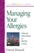 Managing Your Allergies