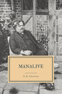 Manalive