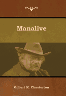 Manalive
