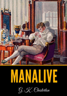 Manalive