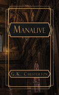 Manalive