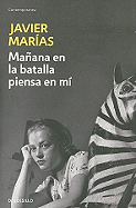 Manana en la Batalla Piensa en Mi