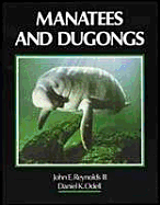 Manatees and Dugongs