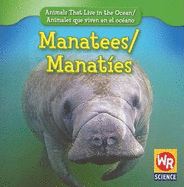 Manatees / Manat�es