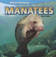 Manatees
