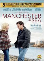 Manchester by the Sea