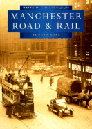 Manchester Road & Rail