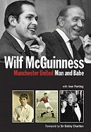 Manchester United - Man and Babe