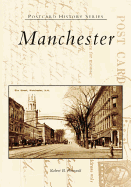 Manchester